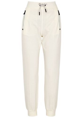 Day-Namic Cotton Sweatpants - - XS - Moncler Grenoble - Modalova