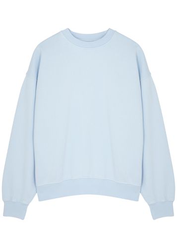 Cotton Sweatshirt - - XS - COLORFUL STANDARD - Modalova