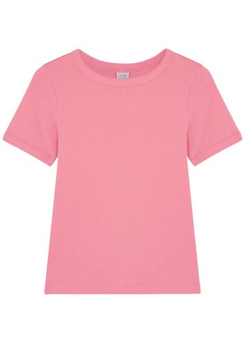 Car Cotton T-shirt - - XS - FLORE FLORE - Modalova