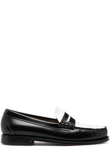 Loafers G.H. Bass for Men | Modalova