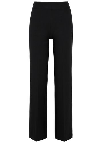 The Perfect Pant Stretch-jersey Trousers - - S - Spanx - Modalova