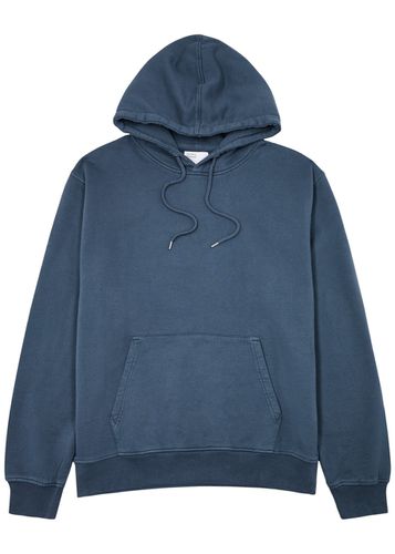 Hooded Cotton Sweatshirt - - XL - COLORFUL STANDARD - Modalova