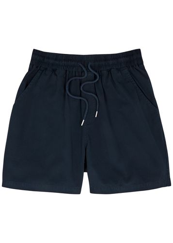 Cotton Shorts - - XL - COLORFUL STANDARD - Modalova