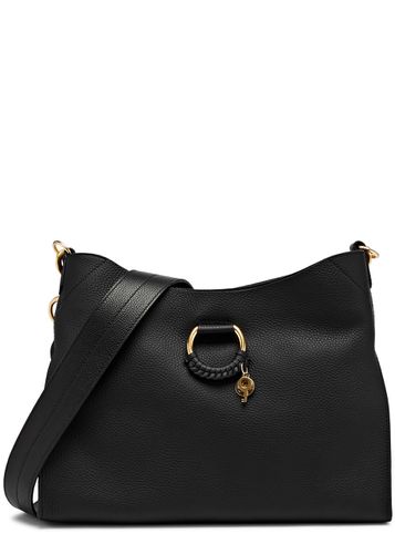 Joan Small Shoulder Bag, Leather Bag - See by Chloé - Modalova