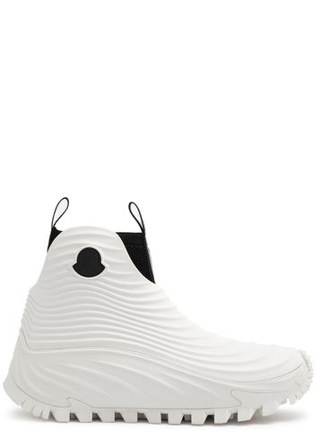 Fila florence sock sale shoes