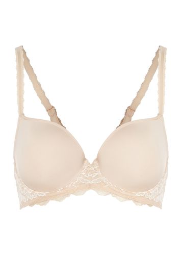 Lace Perfection Contour bra - - 34C - Wacoal - Modalova