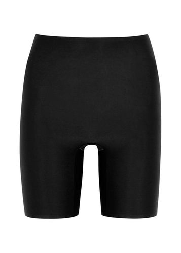 Soft Stretch High-rise Shorts - One Size - Chantelle - Modalova