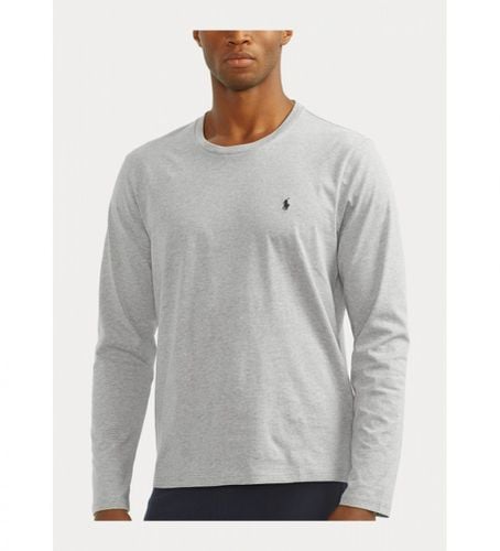 T-shirt 714844759003 (S), Coton, Manche longue - Polo Ralph Lauren - Modalova