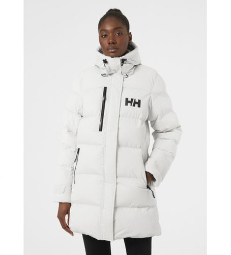 Parka Adore Puffy Parka (XS), Casuel, Polyamide - Helly Hansen - Modalova