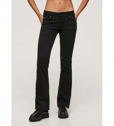 PL211551U91 Jeans New Pimlico (24/30), Casuel, Coton - Pepe Jeans - Modalova