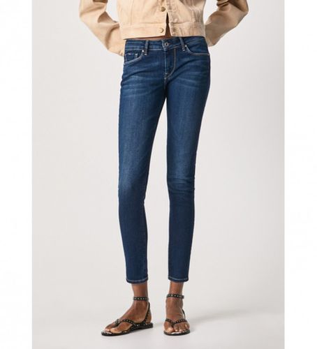 PL204174H45 Jeans Soho (32/28), Casuel, Coton - Pepe Jeans - Modalova