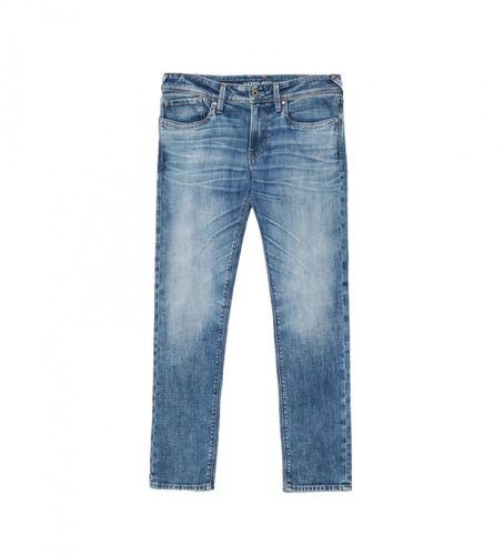 PM206322GU7 Jeans hatch (32/32), Bleu, Casuel, Coton - Pepe Jeans - Modalova