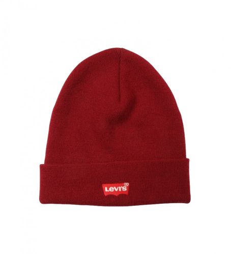 Casquette brodée (OSFA), Casuel, Acrylique - Levi's - Modalova