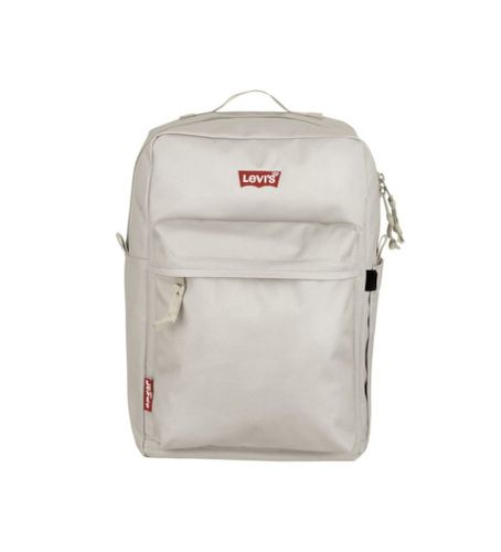 Unisex. 232501-208-54 Sac à dos Standard Issue -41x26x13cm (OSFA), Casuel, Polyester - Levi's - Modalova