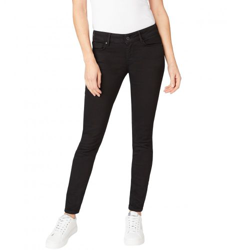 PL204174XD0 Jeans Soho (29/32), , Bleu, Casuel, Coton, Denim, Durable - Pepe Jeans - Modalova