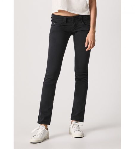 PL211523T41 Jeans Venus (25/34), Casuel, Coton - Pepe Jeans - Modalova