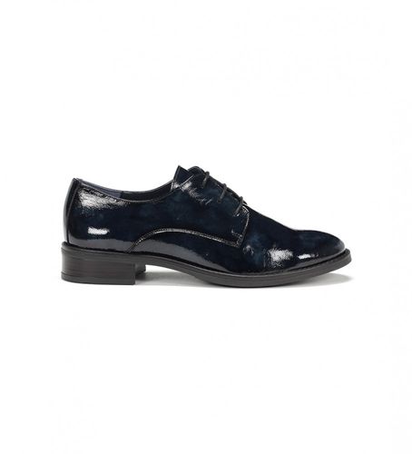 D8346-LK Chaussures Harvard D8346 (35), 1 à 3 cm, Aucun, Casuel, Vernis - Dorking by Fluchos - Modalova