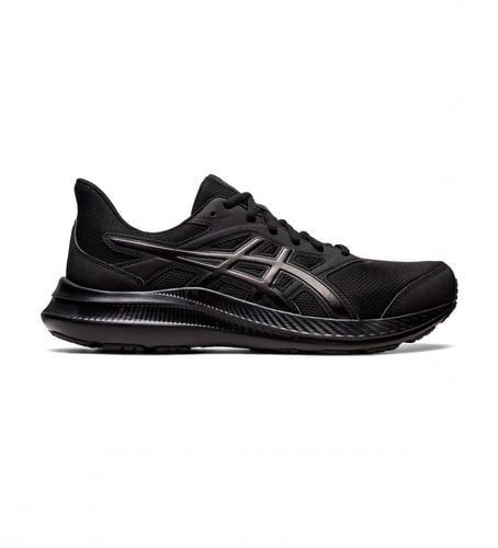 B603 Chaussures Jolt 4 (40), Plat, Lacets, Sport, Running, Classique, Multisport - Asics - Modalova