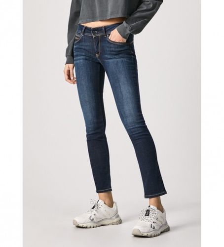 PL204165H06 Jeans New Brooke (26/34), Casuel, Coton - Pepe Jeans - Modalova