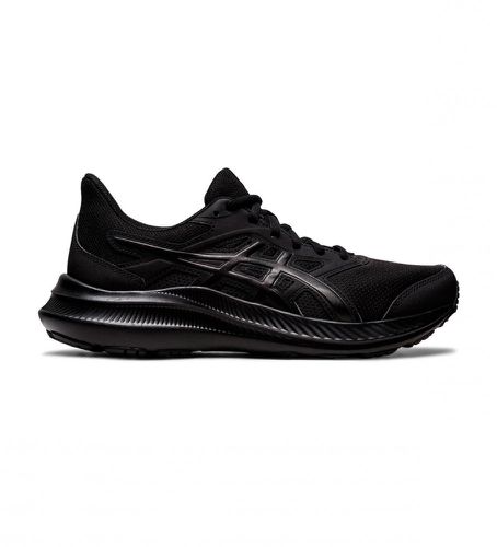 B421 Chaussures Jolt 4 (39), Plat, Lacets, Casuel, Sport, Running, Multisport - Asics - Modalova