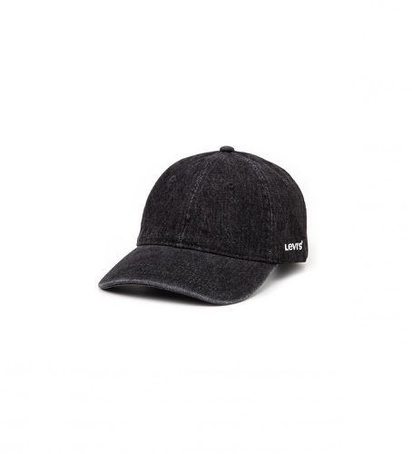 Unisex. 235285-656-59 Essential Cap (OSFA), Casuel, Coton - Levi's - Modalova