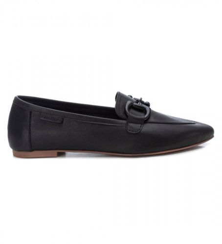 NEGRO Chaussures en cuir 160472 (38), Plat, Aucun, Casuel - Carmela - Modalova