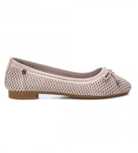 HIELO Ballerines en cuir 160761 (37), Plat, Aucun, Casuel - Carmela - Modalova