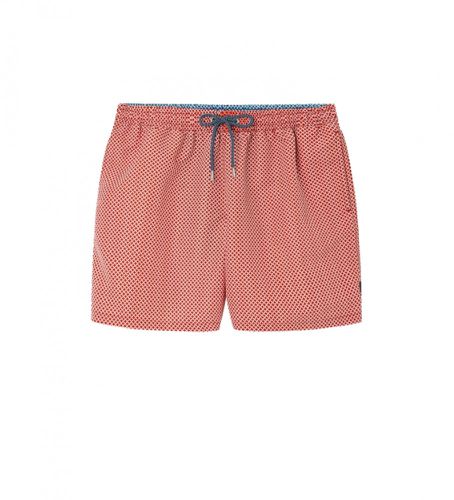 HMB10012 Maillot de bain grille (XXL), Beachwear, Nylon - Hackett London - Modalova