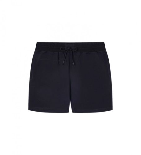 HM581106 Short essentiel (M), Casuel, Coton - Hackett London - Modalova