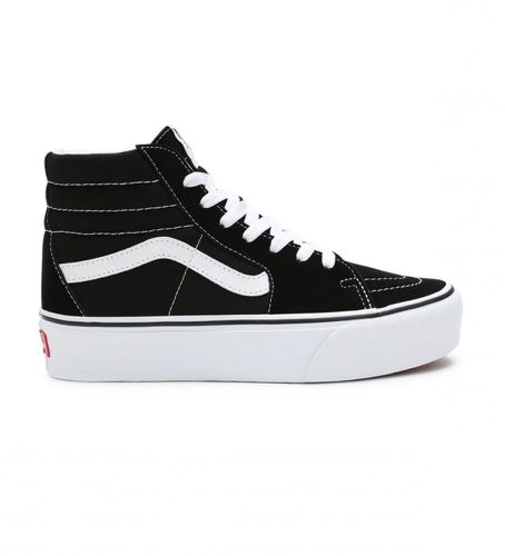 VN0A3TKN6BT1 SK8-HI 2.0 CHAUSSURES PLATFORM EN CUIR (36), Lacets, Casuel - Vans - Modalova