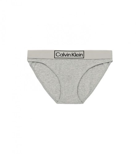 QF6775E Slip classique Heritage réimaginé (XS), Homewear, Coton, Durable - Calvin Klein - Modalova