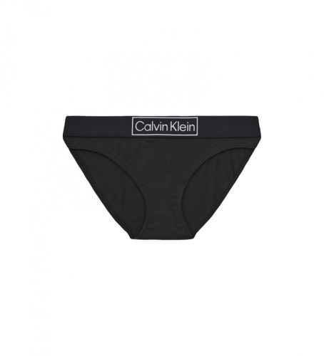 QF6775E Slip classique Reimagined Heritage (XS), Homewear, Coton, Durable - Calvin Klein - Modalova