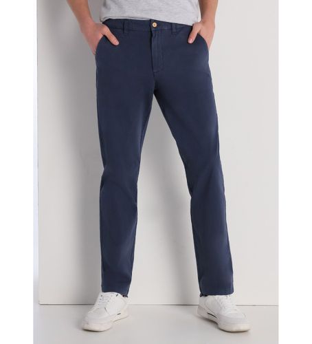 Pantalon 134271 (30), Casuel, Coton - Bendorff - Modalova