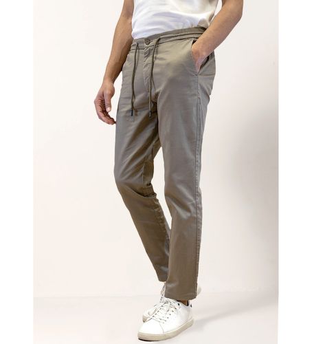 Pantalon 134258 (28), Casuel, Coton - Bendorff - Modalova