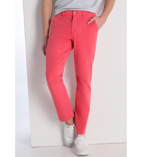 Pantalon 134264 (30), Casuel, Coton - Bendorff - Modalova