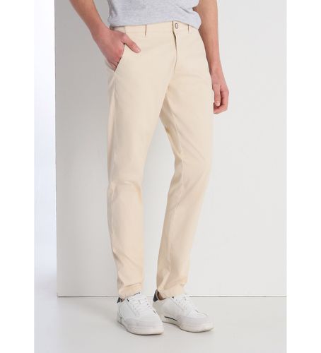 Pantalon 134303 (30), Casuel, Coton - Bendorff - Modalova