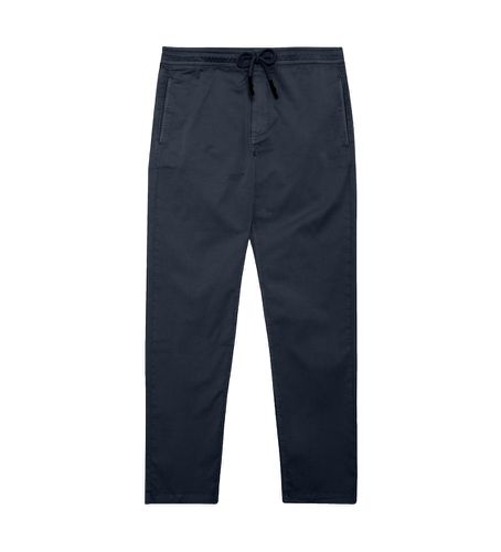 GAPAETHIC0227MS23-161 Pantalon Ethica (S), Casuel, Le coton biologique, Durable - ECOALF - Modalova