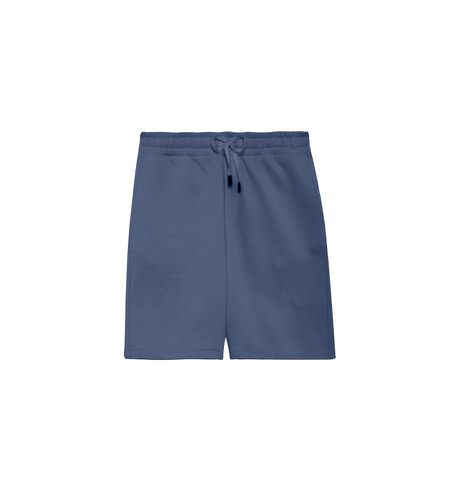 GAPCVOLGA0800MS23-156 Short Volgaalf lavande (XXL), Casuel, Le coton biologique, Durable, Coton Recyclé - ECOALF - Modalova