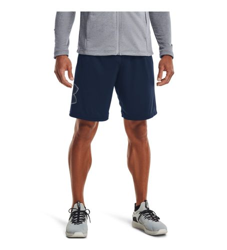 Short imprimé UA Tech (XXL), Sport, Multisport, Polyester - Under Armour - Modalova