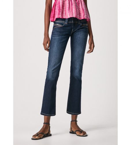 PL204175H06 Jeans Venus (29/30), Casuel, Coton - Pepe Jeans - Modalova