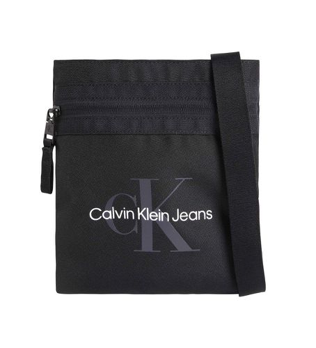 K50K511097 Sport Essentials Flatpack18 M (OSFA), Casuel, Polister recyclé, Durable - Calvin Klein Jeans - Modalova