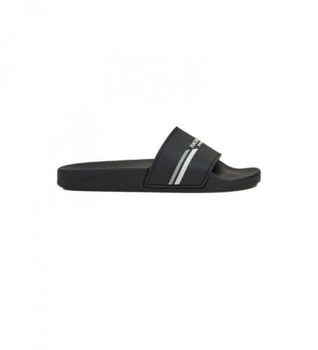 HMS21287 Tongs avec logo Sports (42), Plat, Aucun, Casuel, Beachwear - Hackett London - Modalova