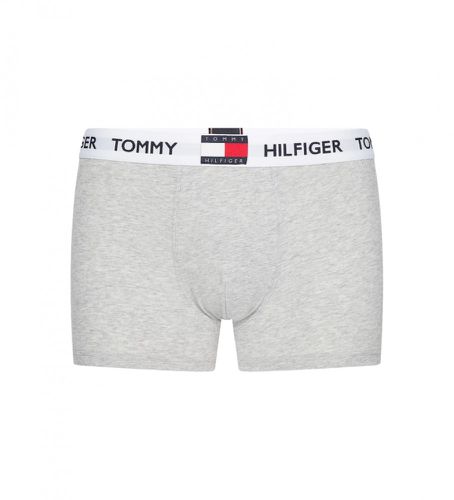 UM0UM01810 Boxer Logo 85 (S), Homewear, Coton, Durable - Tommy Hilfiger - Modalova