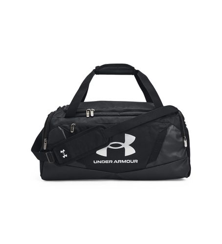 Unisex. 1369222 Sac de sport UA Undeniable 5.0 SM (OSFA), Casuel, Multisport, Polyester - Under Armour - Modalova