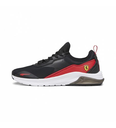 Chaussures Ferrari Electron E Pro (44), Plat, Lacets, Casuel, Sport - Puma - Modalova