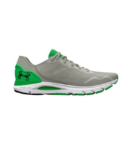 Chaussures de course UA HOVR Sonic 6 (40), Plat, Lacets, Sport, Running, Multisport - Under Armour - Modalova