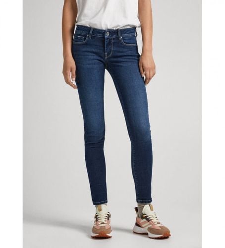 PL204174CS8 Jeans Soho (24/28), Casuel, Coton, Denim - Pepe Jeans - Modalova