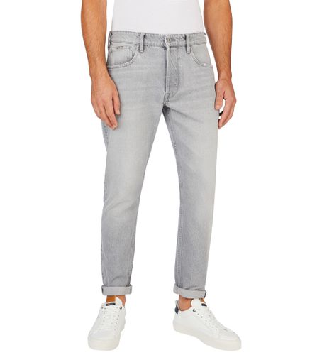 PM206812UG5 Jeans Callen (29/30), Casuel, Coton - Pepe Jeans - Modalova