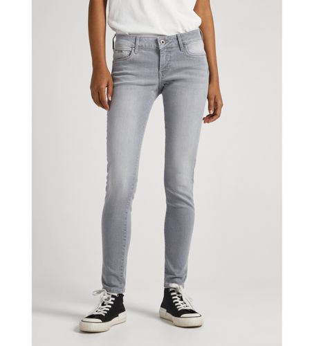 PL204174UG7 Jeans Soho (32/28), Casuel, Coton, Denim - Pepe Jeans - Modalova