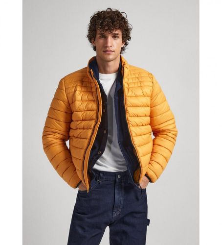 PM402864 Veste Balle (XXL), Casuel, Polyamide, Manche longue - Pepe Jeans - Modalova